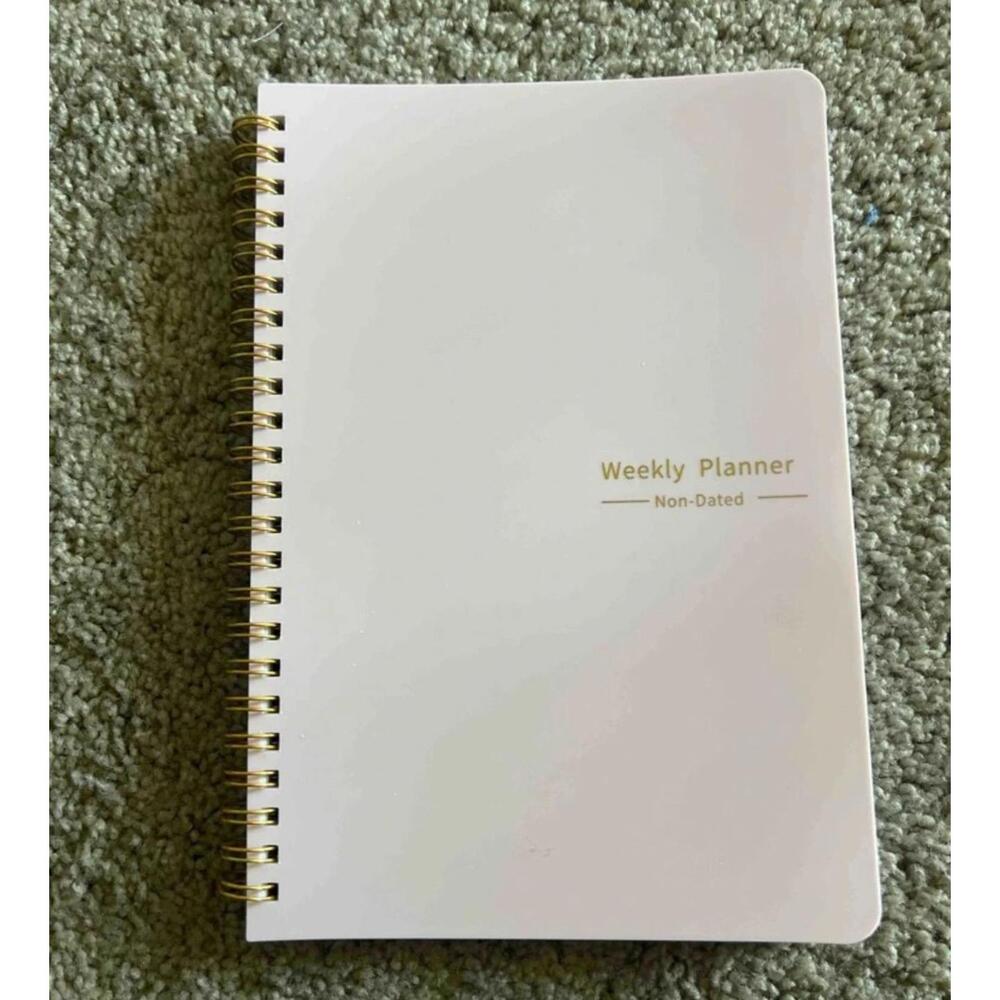 Planner
